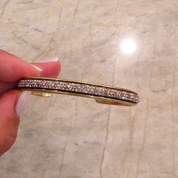 J.Crew bracelets - Picture 4 of 7